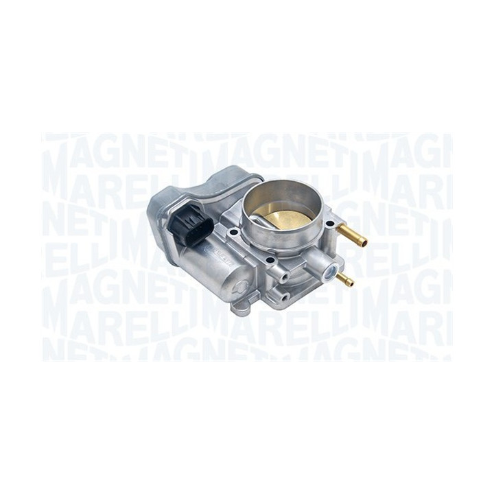 Przepustnica powietrza MAGNETI MARELLI 802000000012