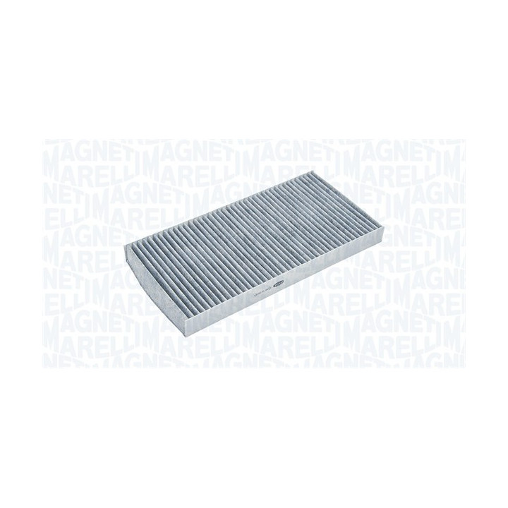 Filtr kabinowy MAGNETI MARELLI 350203063800