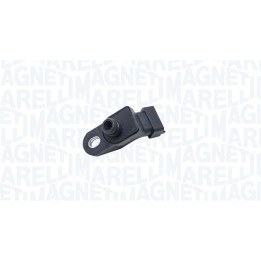 Czujnik ciśnienia w kolektorze dolotowym MAGNETI MARELLI 215810011300