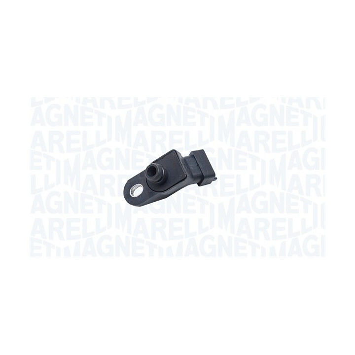 Czujnik ciśnienia w kolektorze dolotowym MAGNETI MARELLI 215810011300