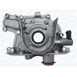 Pompa oleju MAGNETI MARELLI 351516000161