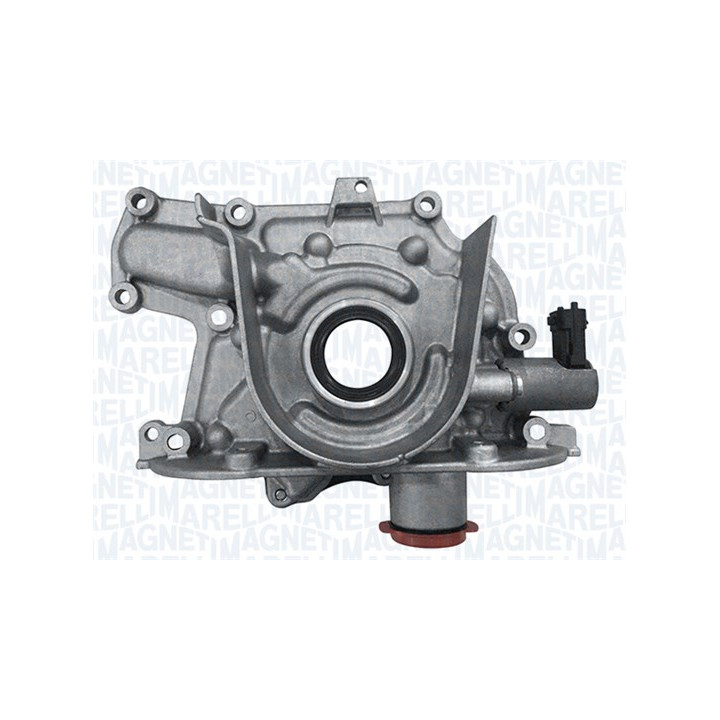 Pompa oleju MAGNETI MARELLI 351516000161