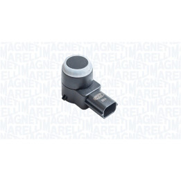 Czujnik zbliżeniowy parkowania MAGNETI MARELLI 021016069010