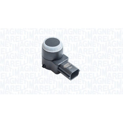 Czujnik zbliżeniowy parkowania MAGNETI MARELLI 021016069010