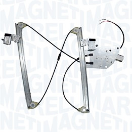 Podnośnik szyby MAGNETI MARELLI 350103102500