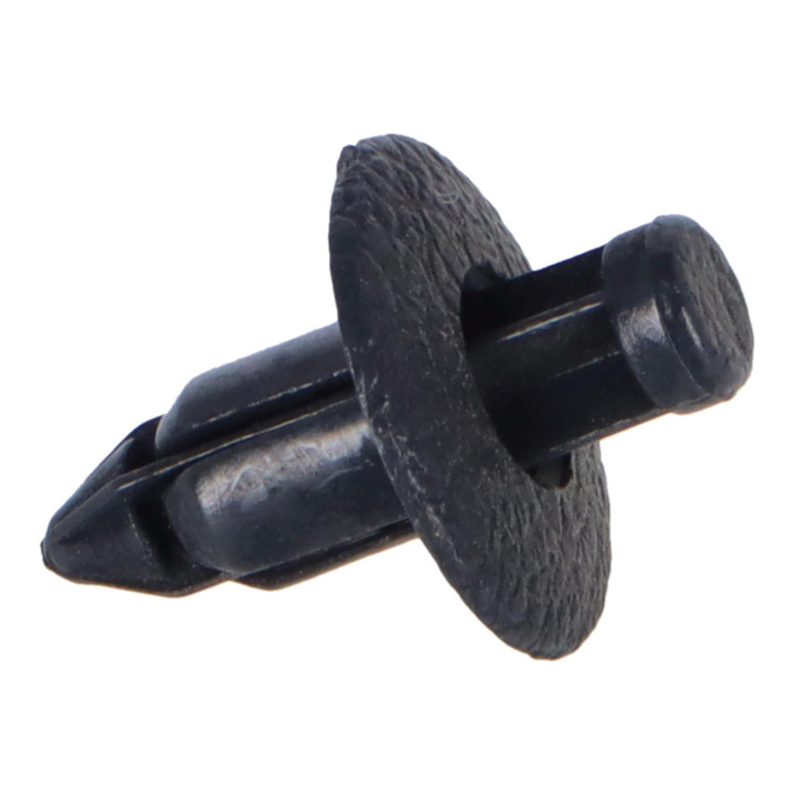 Clip Volvo (30870459)