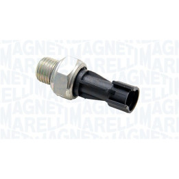 Czujnik ciśnienia oleju MAGNETI MARELLI 171901011010