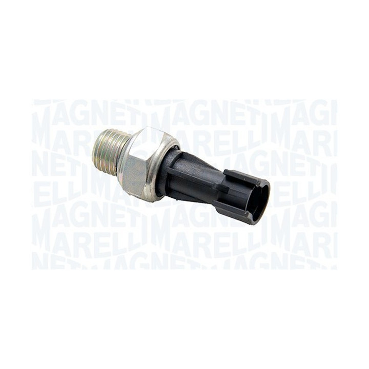 Czujnik ciśnienia oleju MAGNETI MARELLI 171901011010