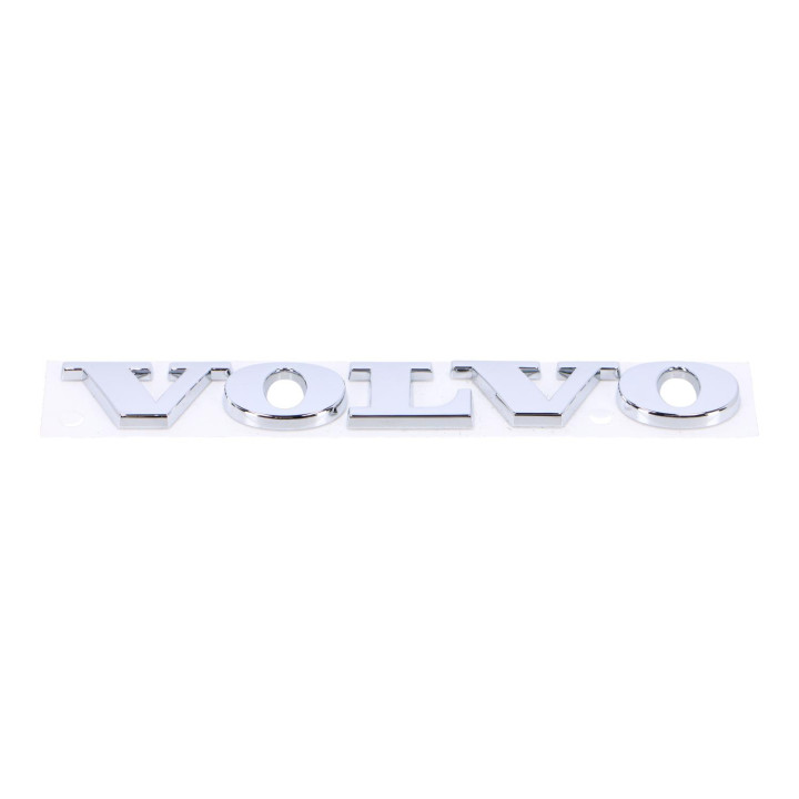 Emblem Volvo (9483065)