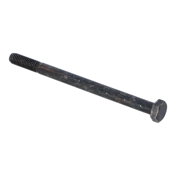 Hexagon screw Volvo (955308)