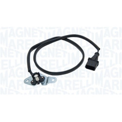 Czujnik położenia wałka rozrządu MAGNETI MARELLI 064847188010