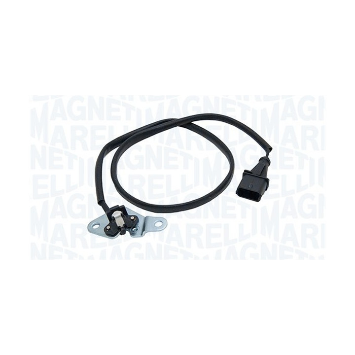 Czujnik położenia wałka rozrządu MAGNETI MARELLI 064847188010