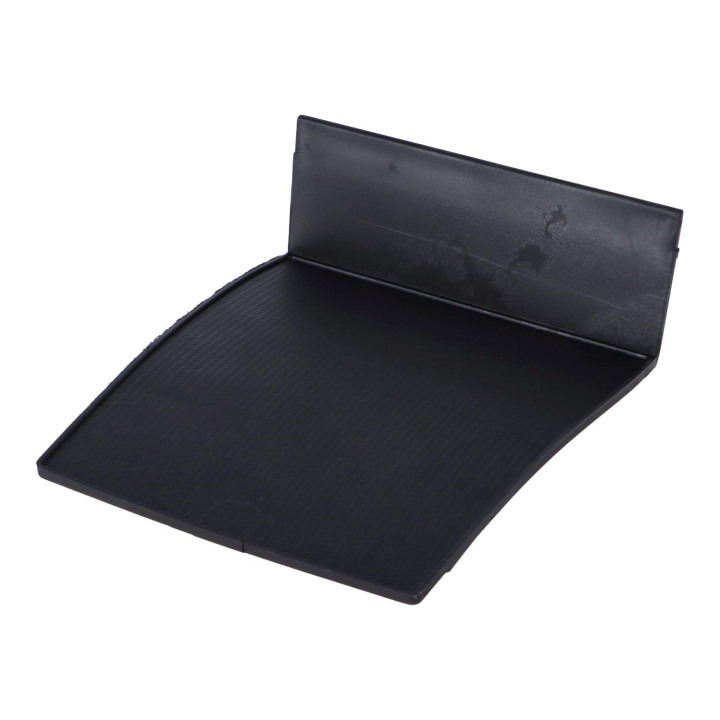 Rubber mat Volvo (8630469)