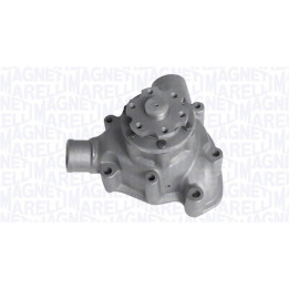 Pompa wody chłodzenia silnika MAGNETI MARELLI 352316171337