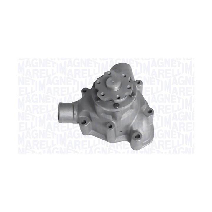 Pompa wody chłodzenia silnika MAGNETI MARELLI 352316171337