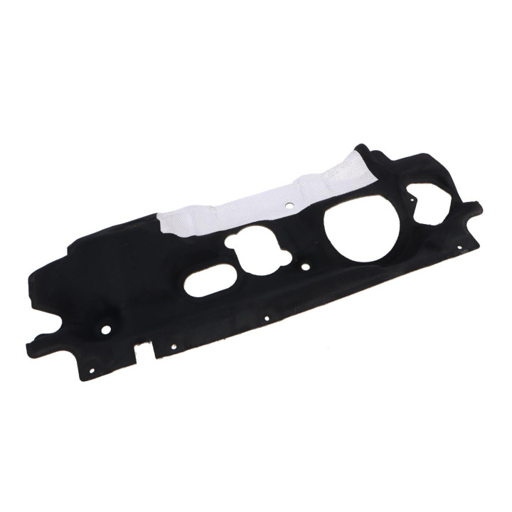 Insulating mat Volvo (30755361)