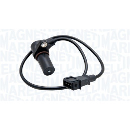 Czujnik położenia wału korbowego MAGNETI MARELLI 064848021011