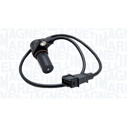 Czujnik położenia wału korbowego MAGNETI MARELLI 064848021011
