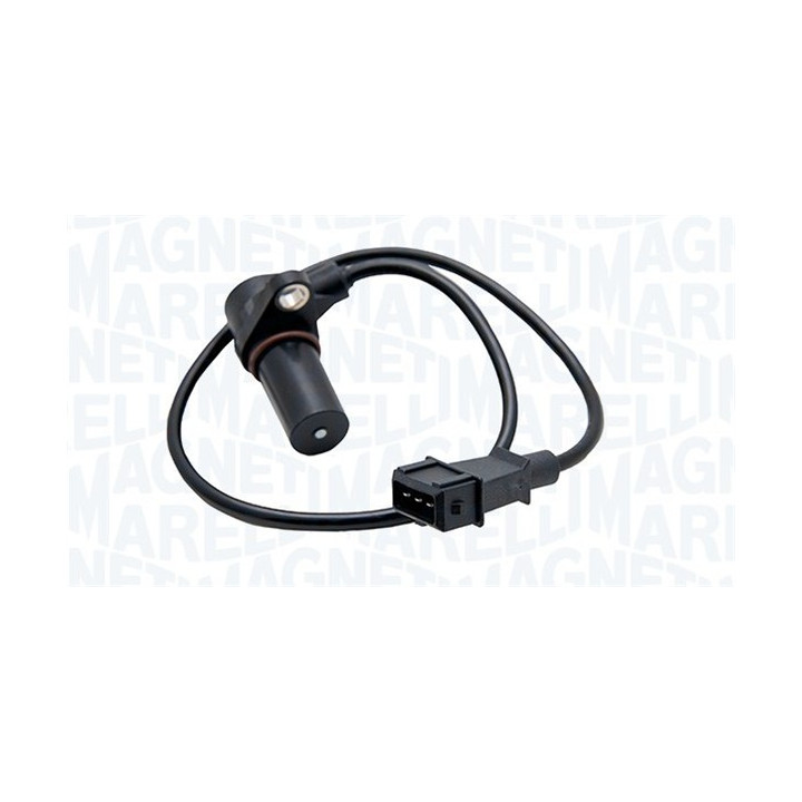 Czujnik położenia wału korbowego MAGNETI MARELLI 064848021011