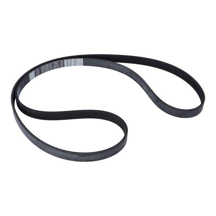 Belt Volvo (30777352)
