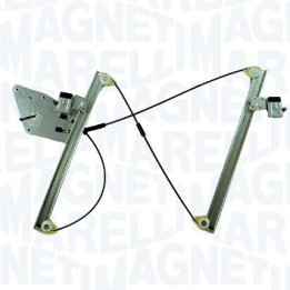 Podnośnik szyby MAGNETI MARELLI 350103103300