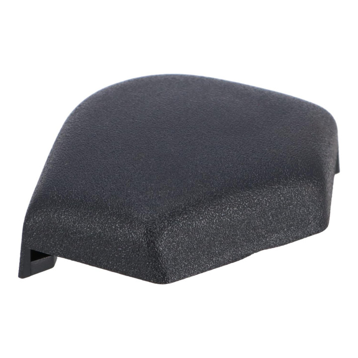 Cover Volvo (3406307)