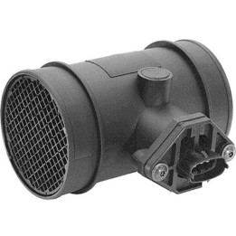Przepływomierz masowy powietrza MAGNETI MARELLI 213719673019
