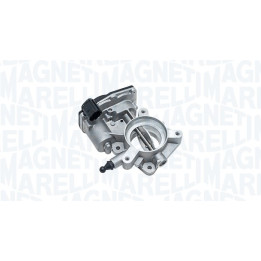 Przepustnica powietrza MAGNETI MARELLI 802000000151