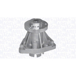 Pompa wody chłodzenia silnika MAGNETI MARELLI 352316171021