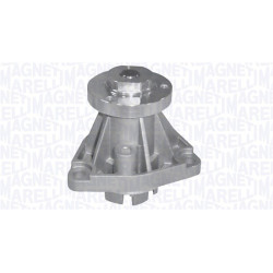 Pompa wody chłodzenia silnika MAGNETI MARELLI 352316171021
