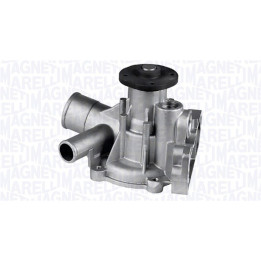 Pompa wody chłodzenia silnika MAGNETI MARELLI 352316171019