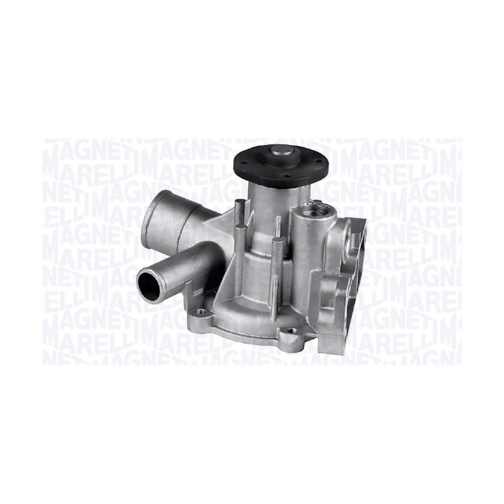 Pompa wody chłodzenia silnika MAGNETI MARELLI 352316171019