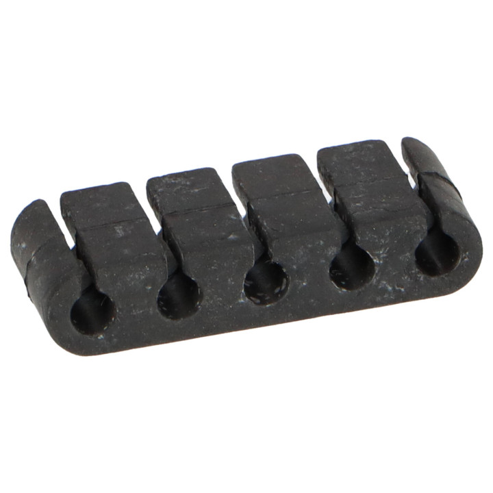 Grommet Volvo (30870505)