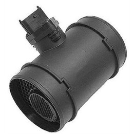 Przepływomierz masowy powietrza MAGNETI MARELLI 213719716019
