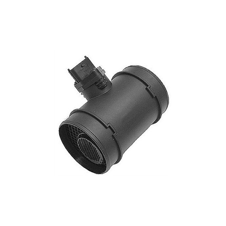 Przepływomierz masowy powietrza MAGNETI MARELLI 213719716019
