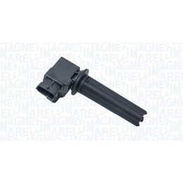 Cewka zapłonowa MAGNETI MARELLI 060717170012