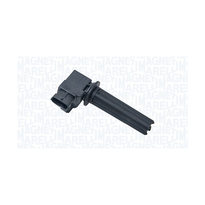 Cewka zapłonowa MAGNETI MARELLI 060717170012
