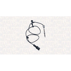 Czujnik temperatury spalin MAGNETI MARELLI 172000409010