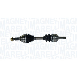 Wał napędowy MAGNETI MARELLI 302004190191