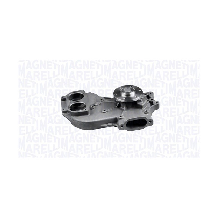 Pompa wody chłodzenia silnika MAGNETI MARELLI 352316171328