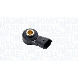 Czujnik spalania stukowego MAGNETI MARELLI 064836026010