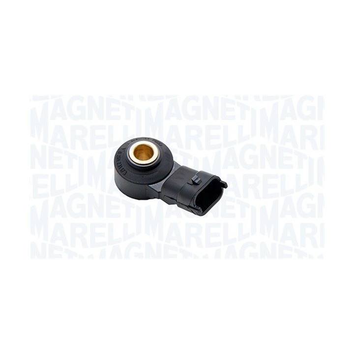 Czujnik spalania stukowego MAGNETI MARELLI 064836026010