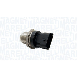 Czujnik ciśnienia paliwa MAGNETI MARELLI 215810006900