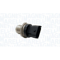 Czujnik ciśnienia paliwa MAGNETI MARELLI 215810006900