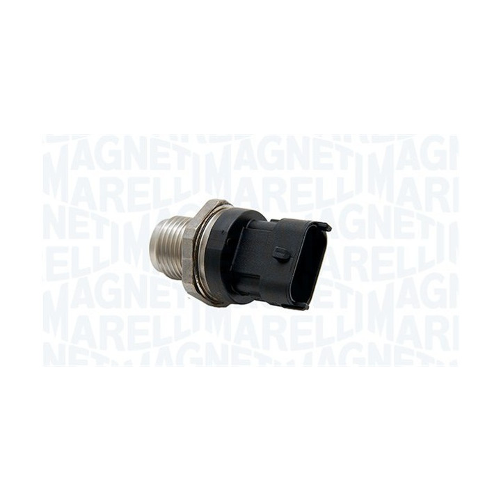 Czujnik ciśnienia paliwa MAGNETI MARELLI 215810006900