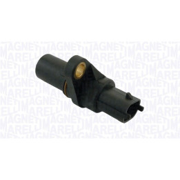 Czujnik położenia wału korbowego MAGNETI MARELLI 064848241010