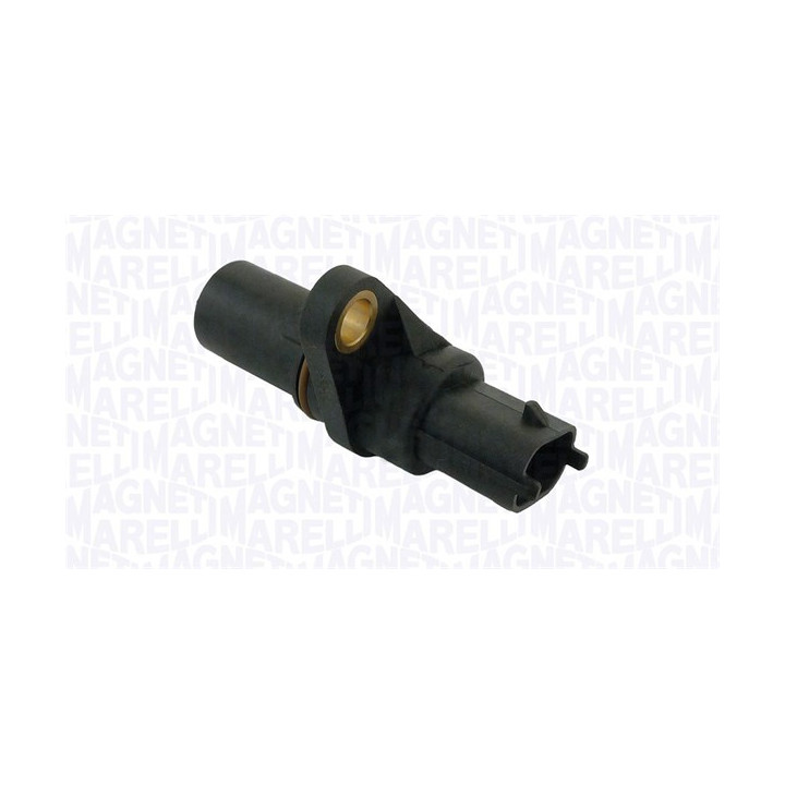 Czujnik położenia wału korbowego MAGNETI MARELLI 064848241010