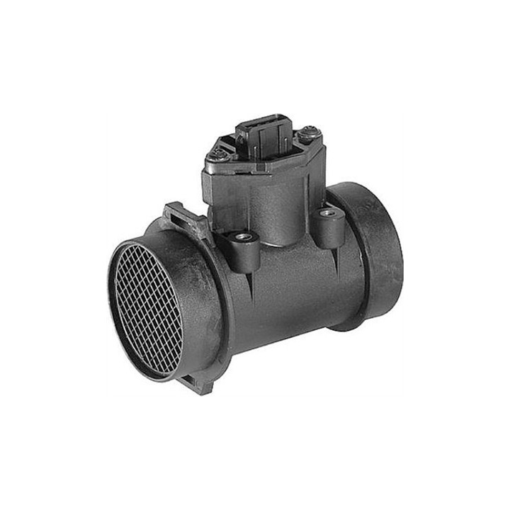 Przepływomierz masowy powietrza MAGNETI MARELLI 213719652019