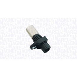 Czujnik położenia wału korbowego MAGNETI MARELLI 064848212010