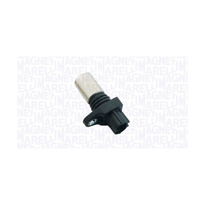 Czujnik położenia wału korbowego MAGNETI MARELLI 064848212010